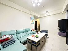 house cover