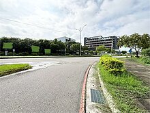 house cover