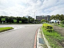員林西區輕屋齡2房華廈