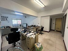 小港捷運三房平車