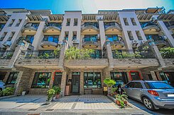 💝左營軍港｜友友建設｜面寬雙車墅💝