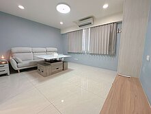 住商芷妍✨近三和國中捷運｜3樓裝潢美宅A080