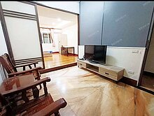 ✨草衙捷運站｜正路6大房屋況佳｜店住辦騎樓透天