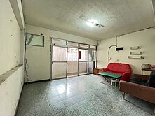 公園安樂大3房~小鳳帶您買好屋