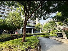 登陽聽河三房百萬裝潢平車美屋