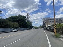 🌳大溪正20米石園路大面寬一般農地