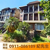 沙鹿🌿御璽獨院尊榮生活別墅🏡雙車位🅿️