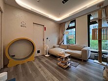 專任!民權米勒百萬裝潢捷運打通戶!