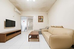 🚗陽明國中學區｜大面寬｜優質一樓車庫公寓🚗