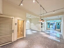 光華大地坪5房車庫透天★全新整理★