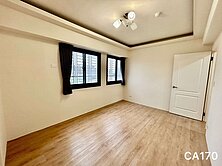 邊間採光佳/全新裝潢/近74號快速道路