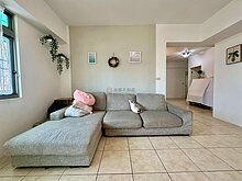 house cover