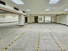 ⭐️住商師大永康⭐️新竹車站商二區百坪店舖