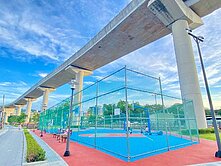 鶯歌1+2F店面(有車位)