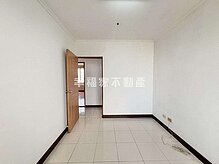 house cover