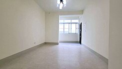 高醫新整理公寓3樓