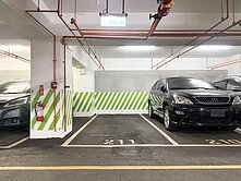  超夯亞灣區31期社區稀有釋出正三房平車