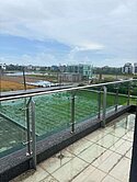 冬山鄉永鎮路農舍