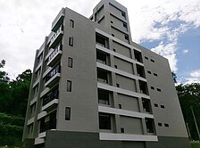 竹東歐悅視野大三房+平車