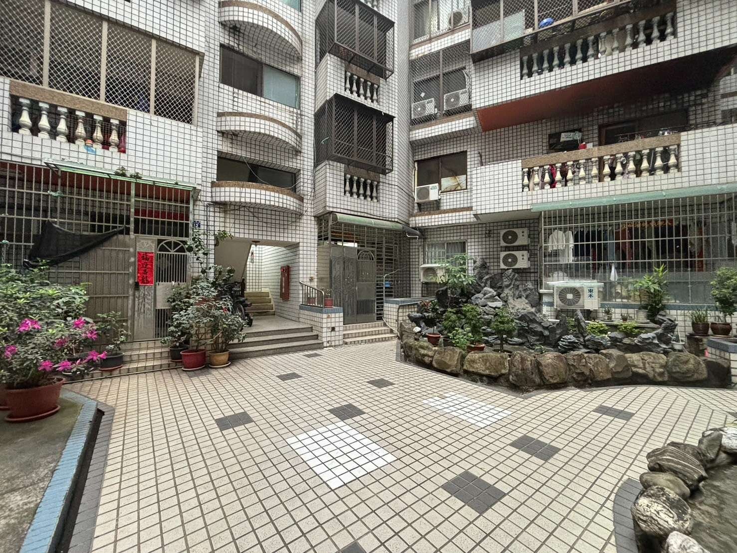 封面圖