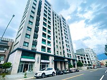 起家厝首選-頭份山豐晟品｜雙平車｜2+1美厝
