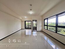🩷小玲🩷又降價了，全新未入住事事如意屋