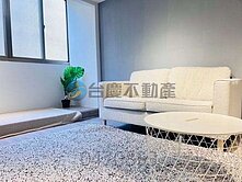 工研巧築No3清新三房平車