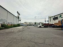 A★市區臨路大面寬都市計畫內農地