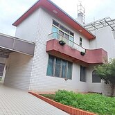 鄰近北屯機捷14期慈濟 日月山莊別墅(專)