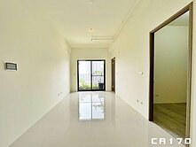 順天謙華｜全新未住｜視野美宅