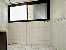 惠宇富山居｜三房平車公園美宅	