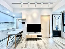 house cover