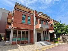 🩷小玲🩷免整理四面採光渴望別墅