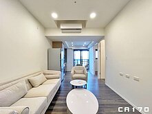 鉅陞東方博舍｜精美兩房兩衛充電車位｜捷運藍線	