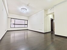 專任✔️西屯青海｜勇建光翼三房雙平車｜精華地段✔️