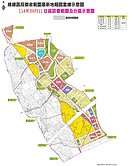 專營捷運綠線G12、G13、G14