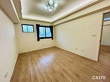 東平商圈/入門玄關/稀有三房高樓視野	