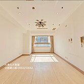 北投指標~奧林匹克高樓景觀含平面車位