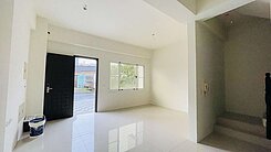 太保大面寬新成屋
