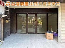 新帝標社區型店面