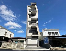 花蓮小兔推薦~吉安全新兩房一層一戶兩房全新華廈