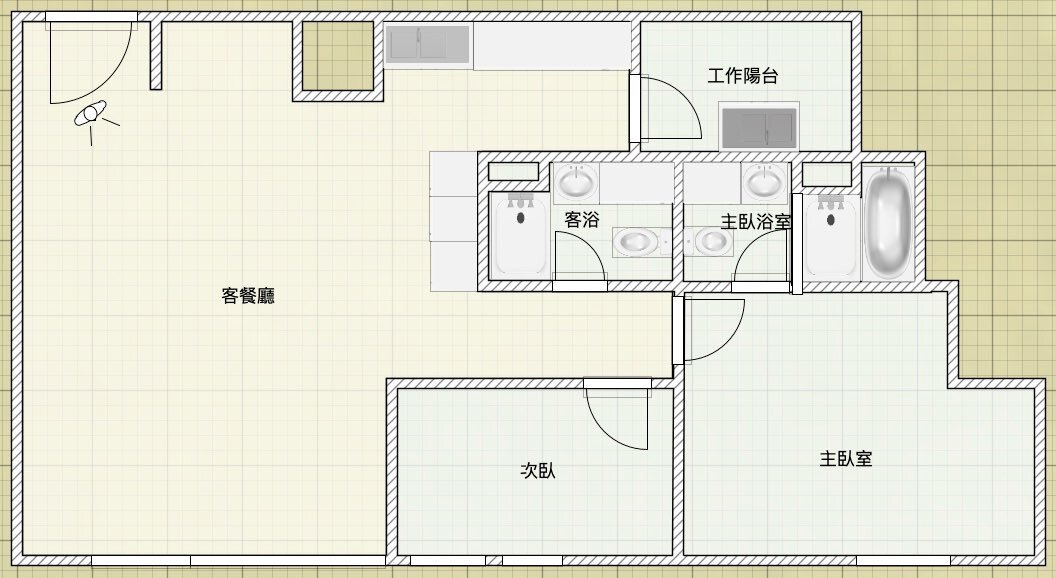封面圖