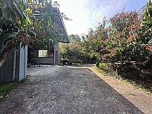 田寮水蛙潭段大地坪農牧用地