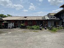 ✨五結隆昌段保護區建地✨