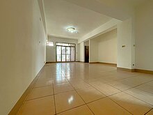 house cover