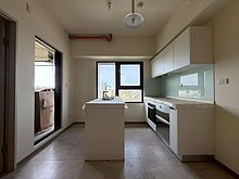 house cover