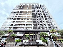 【蓁】仁武最便宜→小資最愛輕屋齡│兩房平車