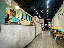 【專約】🏆正文化中心．B1-2F店面 穩定收租