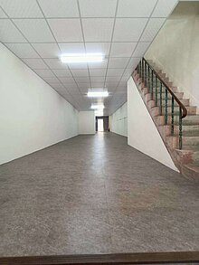 house cover