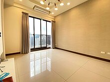 遠雄文華匯景觀大3房平車